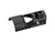 Mountain Shifter Part Wolf Tooth Wolf Tooth ShiftMount I-Spec-EV Shifter to I-Spec-II Brake Dark Slate Gray
