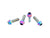 Wolf Tooth Components Fastener ( ) - Dragonspine Cycling