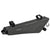 Topeak Midloader DryBag 3.0L Black