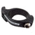 Campagnolo Braze-On Adaptor 32mm Black