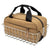 Swift Industries Sugarloaf Basket Bag - Coyote