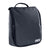 EVOC Wash Pouch Carbon Grey/Black