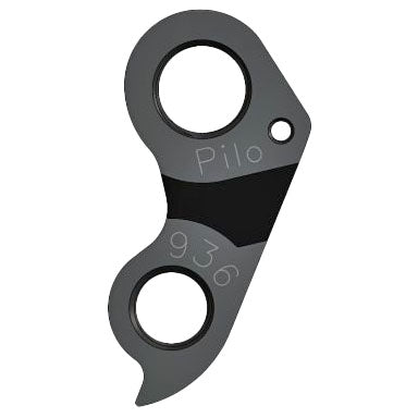 Pilo Derailleur Hanger D936 (Cannondale)  
