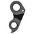 Pilo Derailleur Hanger D936 (Cannondale)  
