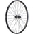 Wheel Factory Stan's Flow MK4 27.5" DT 370 12x148 MS IS