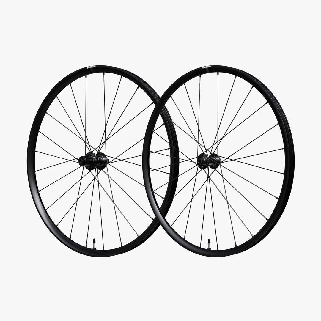 WH-RX180 - Pair / MICRO SPLINE