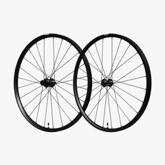 WH-RX180 - Pair / MICRO SPLINE