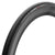 Pirelli P ZERO Race SL-R TLR Road Tire 700x30C Folding Tubeless Ready SmartEVO2 LiteCore PAAS 120TPI Black