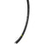 Mavic Open Pro UST Disc Rim 700c 28h Black