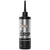 CeramicSpeed UFO Drip Indoor Conditions Chain Lubricant 100ml - Ea