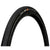 Challenge Tire Strada Pro Tire TLR 700x35  Black