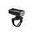 Lezyne Helmet Fusion Drive Pro 500+ Front Light Satin Black