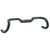 Ritchey Superlogic Ergomax Bar (31.8) 38cm Black