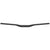 Race Face Aeffect-R Riser Bar (35.0) 20mm/800mm Black