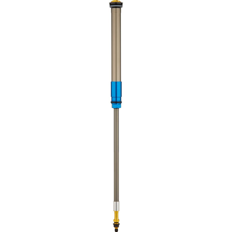 Ohlins Air Spring Cartridge RXF38 m.3 180mm