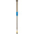 Ohlins Air Spring Cartridge RXF38 m.3 180mm