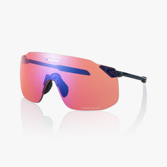 S-PHYRE SL CE-SPSL2 - Black Sapphire with RIDESCAPE OR (Off Road) Lens
