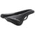 Selle Italia Novus Boost Evo Endurance Superflow TM L3 Mang Blk