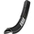DT Swiss G 500 Tubeless Ready 700c Disc Rim 32h Black
