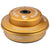 Wolf Tooth Components Upper Headset ZS44/28.6 (Performance) 6mm Stack Gold