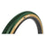 Panaracer GravelKing SS Tire - 700 x 40 Tubeless Folding British Racing Green/BLK