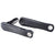 Praxis Works Doon-GR Cranks160mm No Rings or BB