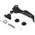 SRAM Brake Lever Blade Kit Maven Bronze Alloy B1