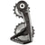 CeramicSpeed OSPW RS ALPHA SRAM RedD1/E1+ForceD1 V2Silver