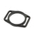 PDW Bingo Stem Bag Headset Spacer