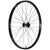 Industry Nine Deal 29" Front Wheel 15x110 Black