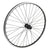 Wheel master 26` Alloy Mountain Double Wall 26in Wheel Rear