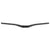 Renthal FatBar Lite Carbon 35 Handlebar - Carbon 30mm 760mm 35mm UD Carbon BLK V3