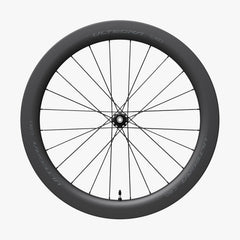 ULTEGRA WH-R8170 C60 - Rear / HG