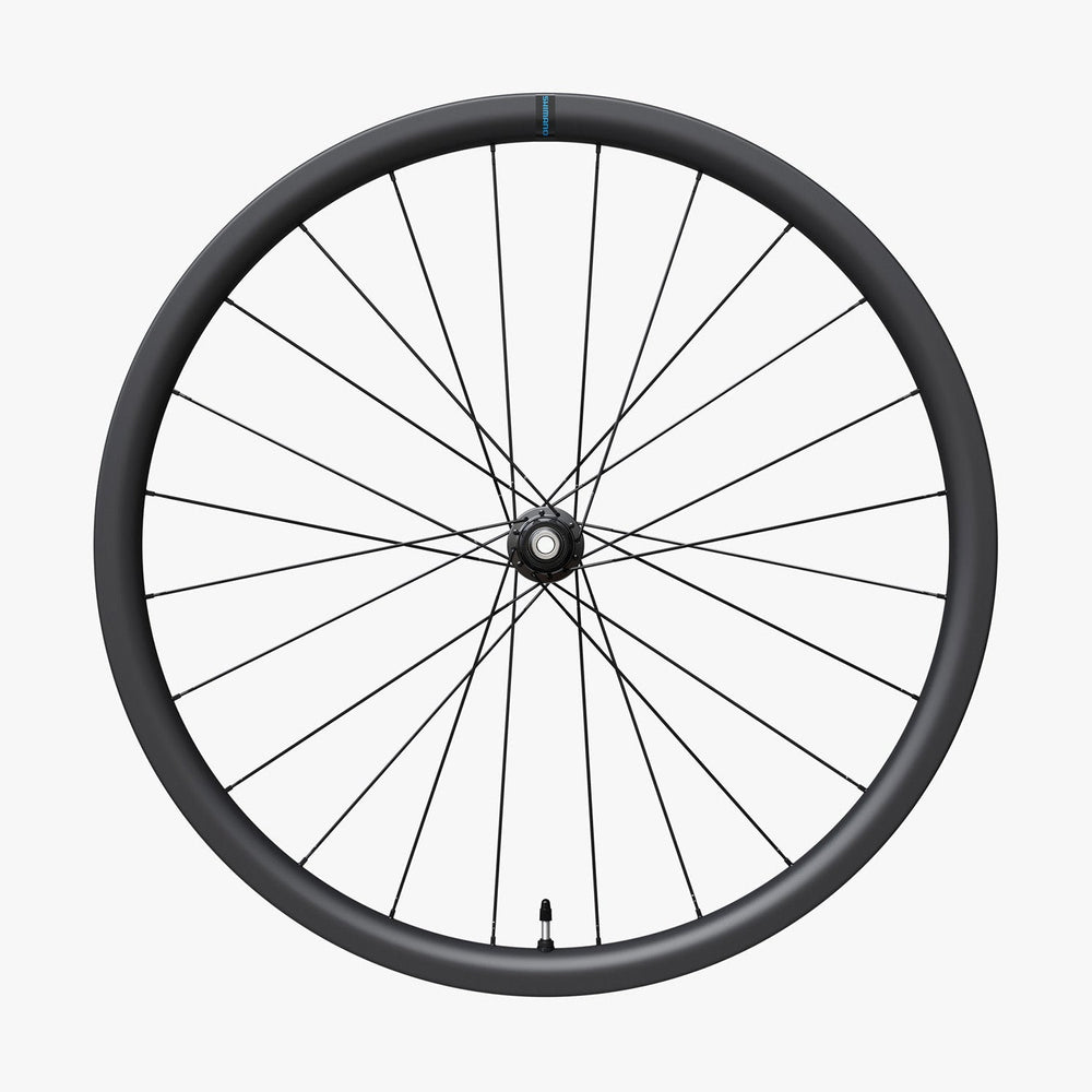 105 WH-RS710 C32 - Rear / HG