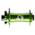 Industry Nine Hydra2 Front Hub 15x110mm 32h Lime