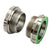 Bottom Brackets Enduro Enduro Maxhit Bottom Bracket BSA BB30 Light Slate Gray