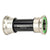 Bottom Brackets Enduro Enduro Maxhit Torqtite Bottom Bracket BB86/92 Shimano Light Gray