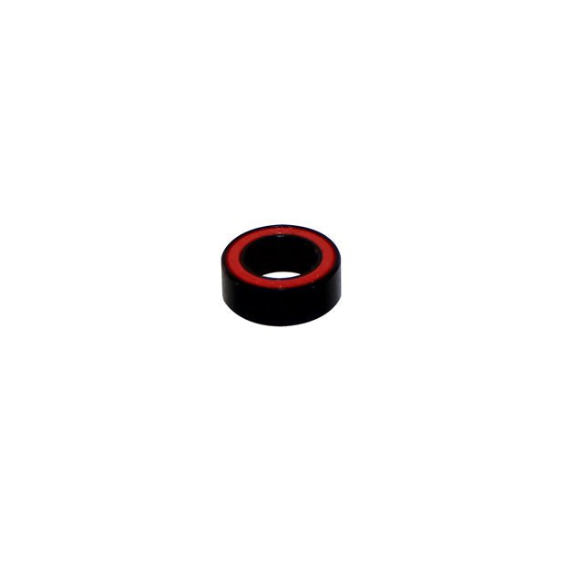 Cartridge Bearings Enduro Enduro Max Double Row Bearing 11x19x7 Black