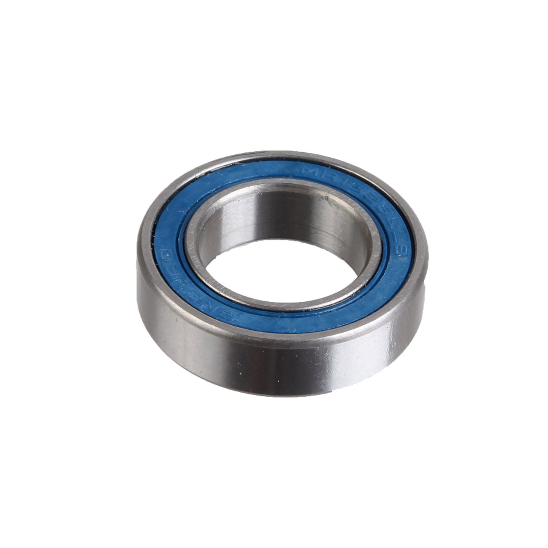 Cartridge Bearings Enduro Enduro MR 15267 LLB Radial Bearing - ABEC-3 C3 Clearance 15mm x 26mm x 7mm Dark Slate Gray