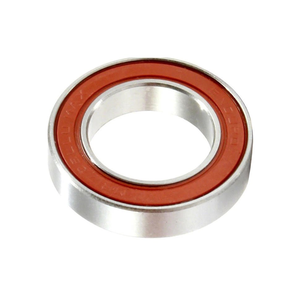 Cartridge Bearings Enduro Enduro MR 17286 LLU Max Sealed Bearing Light Gray