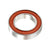 Cartridge Bearings Enduro Enduro MR 17286 LLU Max Sealed Bearing Light Gray