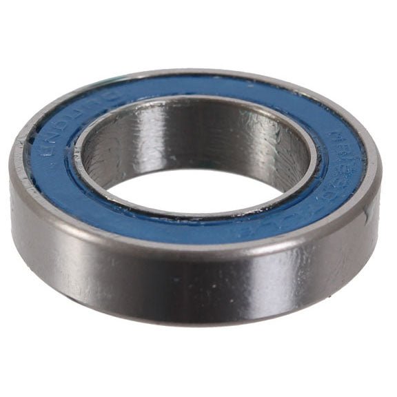 Cartridge Bearings Enduro Enduro ABEC-3 Cartridge Bearing 18307 18x30x7 Dark Slate Gray