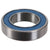 Cartridge Bearings Enduro Enduro ABEC-3 Cartridge Bearing 18307 18x30x7 Dark Slate Gray