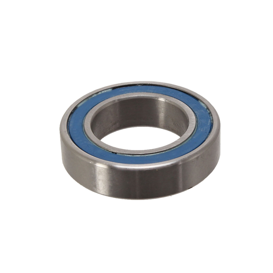 Cartridge Bearings Enduro Enduro MR 22379 Cartridge Bearing for Spanish BB 22mm ID Dim Gray