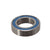 Cartridge Bearings Enduro Enduro MR 22379 Cartridge Bearing for Spanish BB 22mm ID Dim Gray