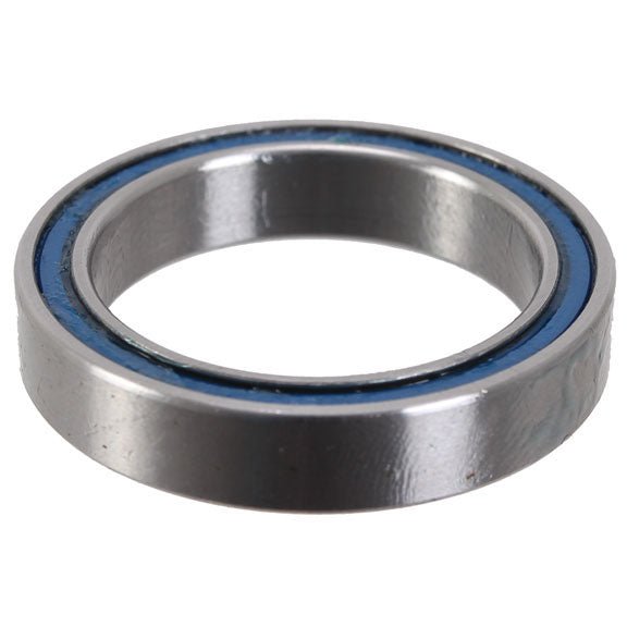 Cartridge Bearings Enduro Enduro 27537 LLB Sealed Cartridge Bearing Dim Gray