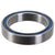 Cartridge Bearings Enduro Enduro 27537 LLB Sealed Cartridge Bearing Dim Gray