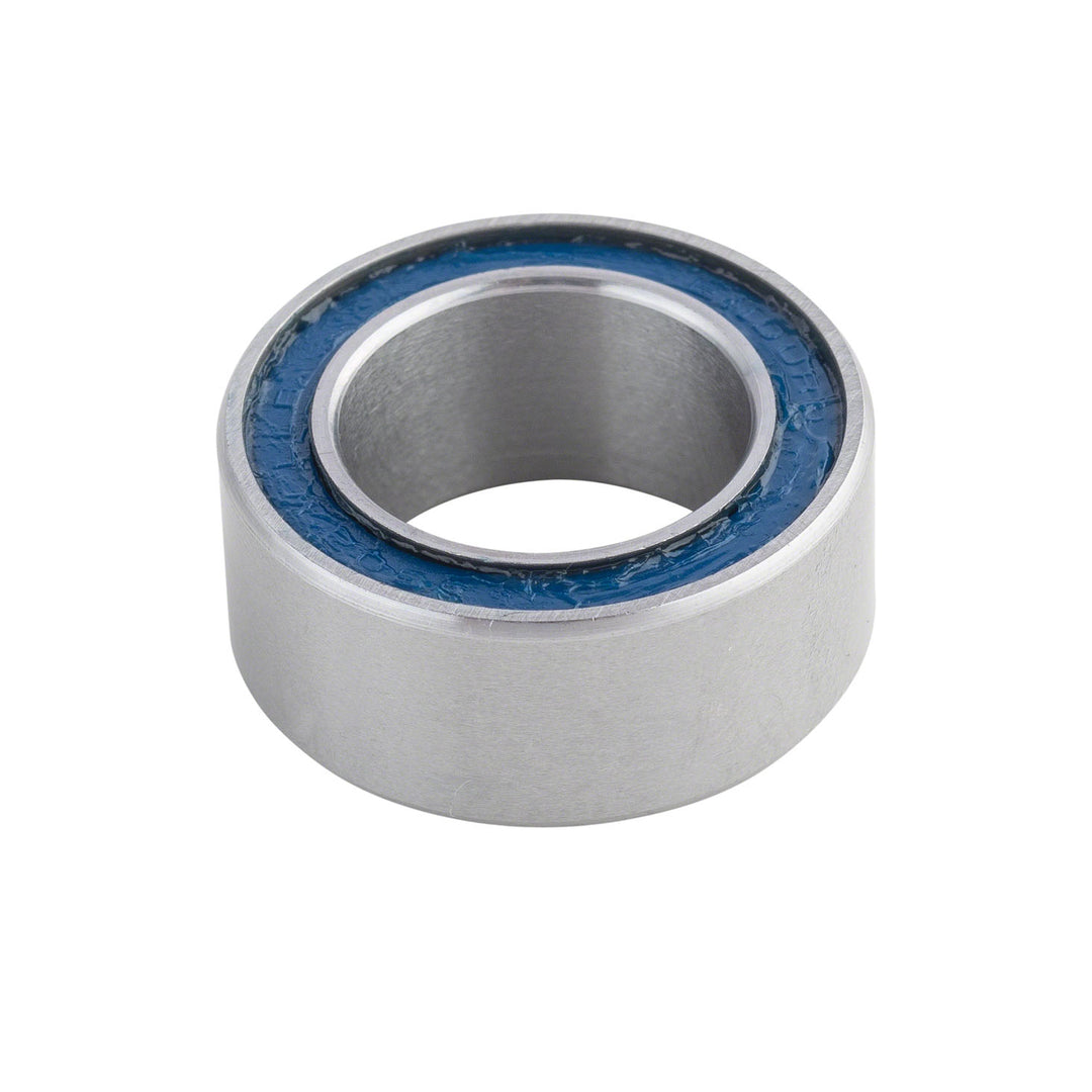 Cartridge Bearings Enduro Enduro 3802W LLB Bearing - ABEC 3 Double Row 15 x 24 x 10 Gray