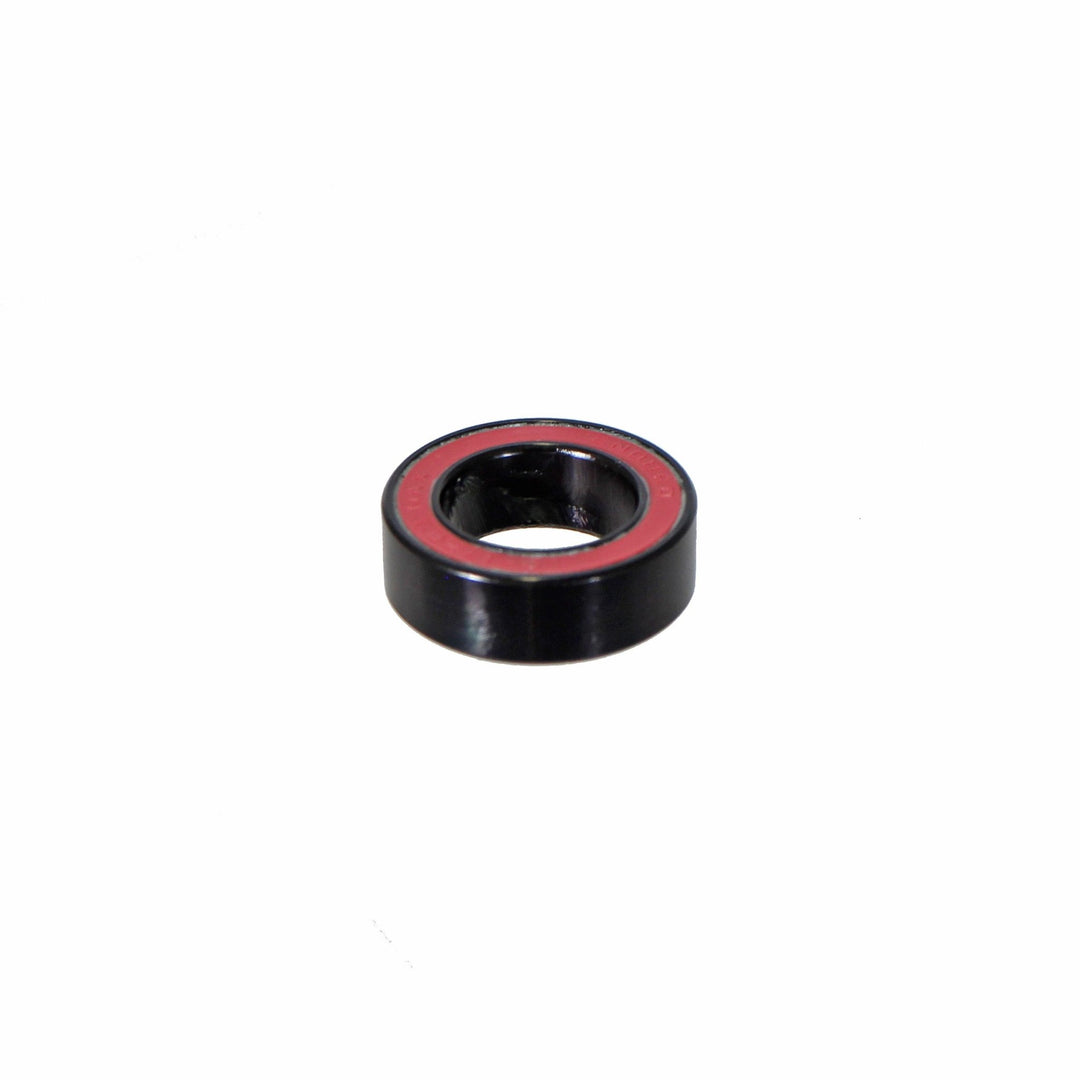 Cartridge Bearings Enduro Enduro MAX Double Row Cartridge Bearing 17289 17x28x9 Pale Violet Red