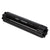 5Dev Spindle DUB Boost 29x130 (73mm)